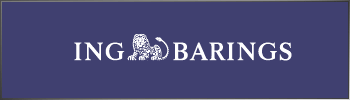 Nick leeson barings