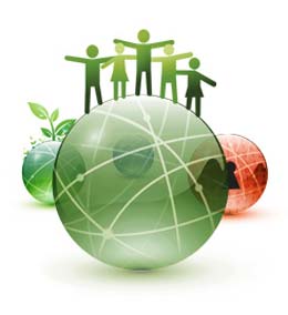 Responsabilidad Social Empresarial