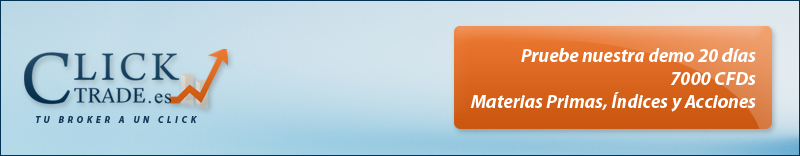 CFDs, 7000 cfds, indices, acciones