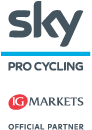 Sky - IG Markets
