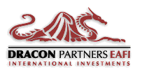 Dracon Partners