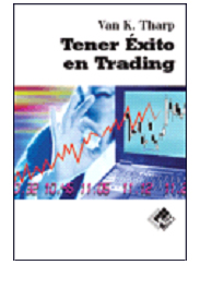INVERSION TRADING COLOMBIA inversion trading colombia: