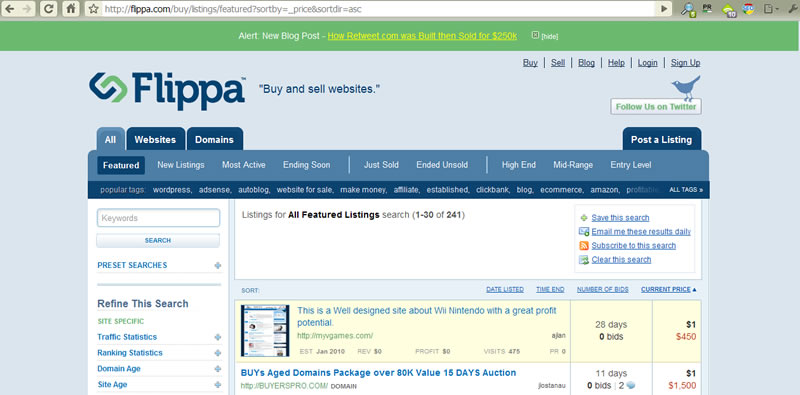 prestamos online españa prestamos online españa