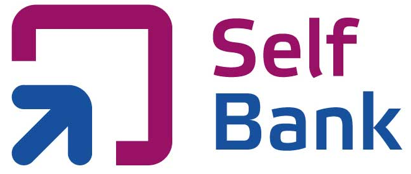 Cuenta Euribor de Self Bank