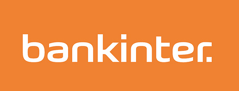 Deposito en Bankinter al 4,5%