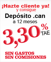 deposito caja navarra CAN