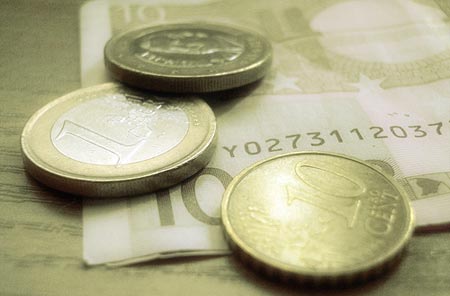 Los mejores depositos de Julio