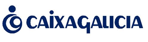 On Hipoteca de Caixa Galicia