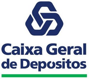 Caixa Geral