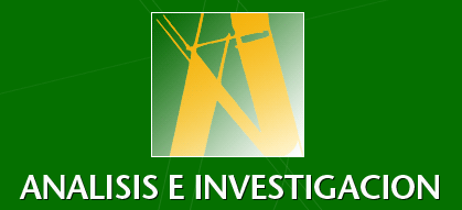 Estudio del Inversor - AeI