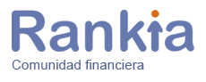 Estudio del Inversor - Rankia