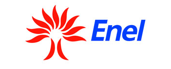 Energias renovables Enel