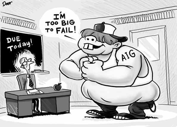 Aig-too-big-to-fail-2
