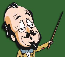 competencia desleal bancaseguros