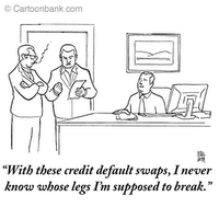 Credit-default-swaps-746197
