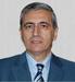 F.Fernández Reguero