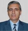 F.Fernández Reguero
