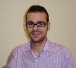 Alfonso Ballesteros
