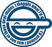 Mariodi