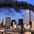 Gurús Mundi