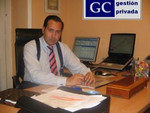 Gonzalo Cantarela