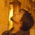 Yasunao