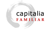 Capitalia_EAFI