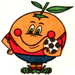 Vidmar