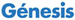 Genesis Seguros