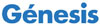 Genesis Seguros
