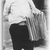Kioskero