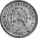 Baldufa