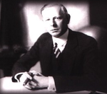 Ferrán Castillo