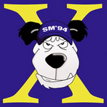 Poli77