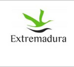 Extremeño