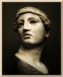 MinervaAtenea