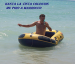 Alsol
