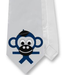 Alejperez