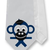 Alejperez