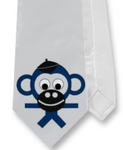 Alejperez