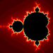 Neosolon