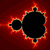 Neosolon