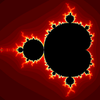 Neosolon