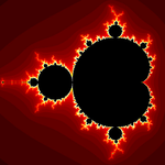 Neosolon