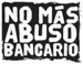 Carlos Hernández