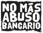 Carlos Hernández