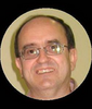 Jose Luis Sanchis