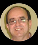 Jose Luis Sanchis