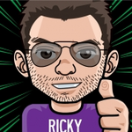 Ricky1