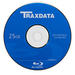 Traxxdata